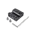 SmallRig Mount Plate for DJI Ronin-S & Ronin-SC 2214 — photo 4