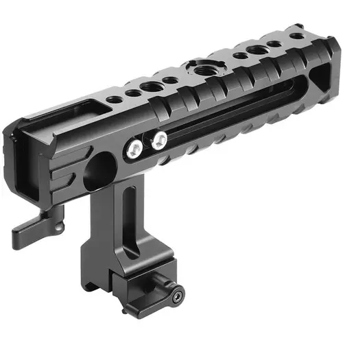 smallrig_1688_quick_release_cheese_handle_1533573329_1421877.webp