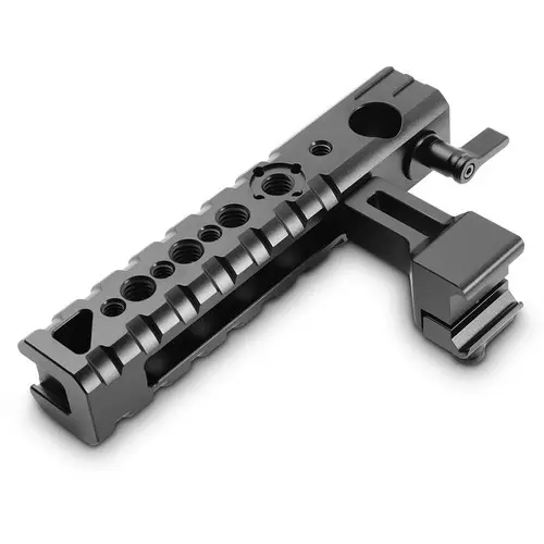 SmallRig NATO Cheese Handle 1688 — photo 1