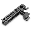 SmallRig NATO Cheese Handle 1688 — photo 1