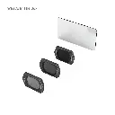 SmallRig ND Filter Set for DJI Osmo Pocket 3 & Pocket 4 4774 — photo 3