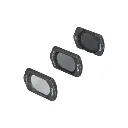 SmallRig ND Filter Set for DJI Osmo Pocket 3 & Pocket 4 4774 — photo 1