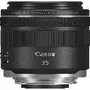 Canon RF 35mm F1.8 MACRO IS STM Lens — photo 3