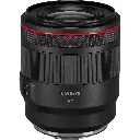 Canon RF 50mm F1.2 L USM — photo 1