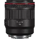 Canon RF 50mm F1.2 L USM — photo 2