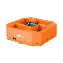 SmallRig NP-FZ100 4-Channel Camera Battery Charger 4839 — photo 1