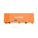 SmallRig NP-FZ100 4-Channel Camera Battery Charger 4839 — photo 4