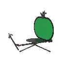 1730378195532_.webp