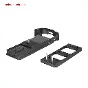SmallRig QR L-Bracket for Canon EOS R5/R6/R5C 3659 — photo 3