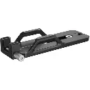 SmallRig Quick Release Baseplate for M.2 SSD Enclosure 3478 — photo 1