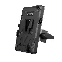 SmallRig RA V1 V-Mount Battery Plate 3676 — photo 1
