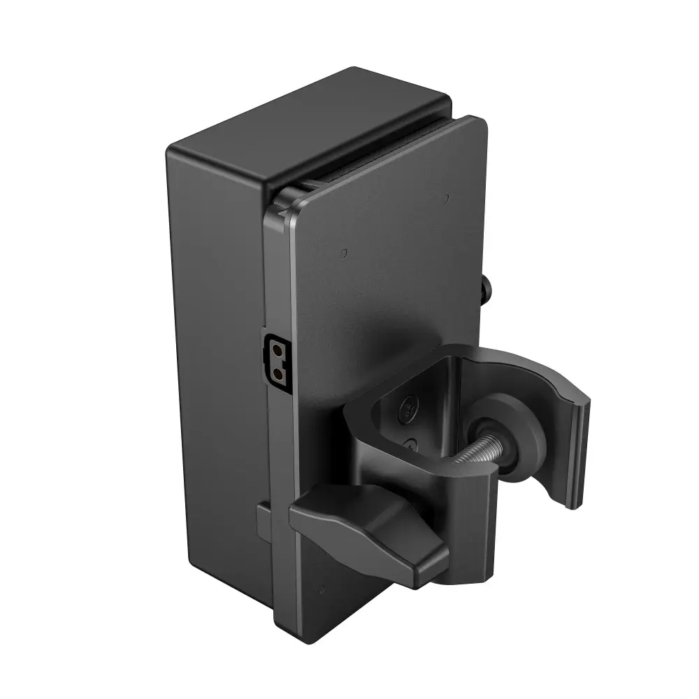 SmallRig RA V1 V-Mount Battery Plate 3676 — photo 3
