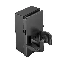 SmallRig RA V1 V-Mount Battery Plate 3676 — photo 3