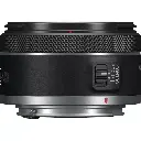 Canon RF 50mm F1.8 STM Lens — photo 3