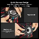 1706253514595_.webp