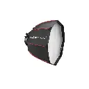 1700120435728_.webp