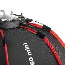 SmallRig RA-D60 mini Parabolic Softbox 60cm 4682 — photo 5