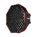 SmallRig RA-D60 mini Parabolic Softbox 60cm 4682 — photo 2