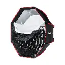 SmallRig RA-D60 mini Parabolic Softbox 60cm 4682 — photo 4