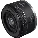 Canon RF 50mm F1.8 STM Lens — photo 4