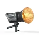 SmallRig RC 220 Point-Source Video Light 3622 — photo 2