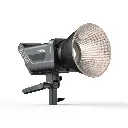 SmallRig RC 220 Point-Source Video Light 3622 — photo 1