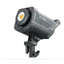 SmallRig RC 220 Point-Source Video Light 3622 — photo 3