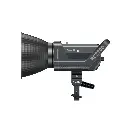 SmallRig RC 220 Point-Source Video Light 3622 — photo 4