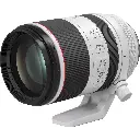 Canon RF 70-200mm F2.8 L IS USM Lens — photo 1