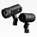 SmallRig RC 30B COB LED Video Light (AU) 4282 — photo 3