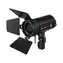SmallRig RC 30B COB LED Video Light (AU) 4282 — photo 1