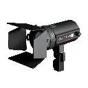 SmallRig RC 30B COB LED Video Light (AU) 4282 — photo 2