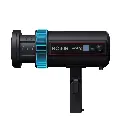 SmallRig RC 30B COB LED Video Light (AU) 4282 — photo 4