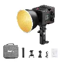 SmallRig RC 60B COB LED Video Light 4376 — photo 5