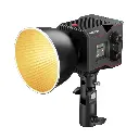 SmallRig RC 60B COB LED Video Light 4376 — photo 1