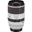 Canon RF 70-200mm F2.8 L IS USM Lens — photo 2