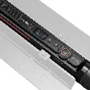 SmallRig RT25 RGB LED Tube Light 25w 4343 — photo 4