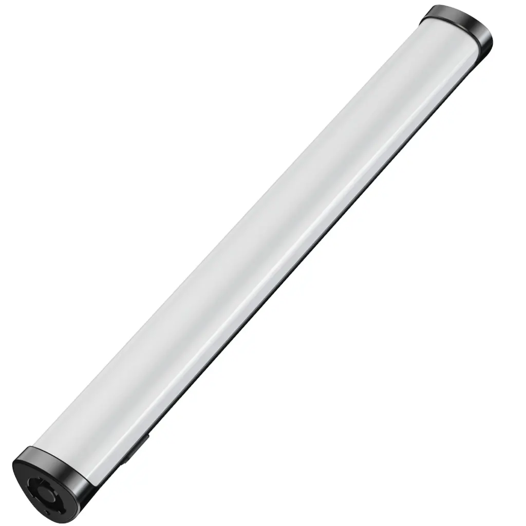 SmallRig RT25 RGB LED Tube Light 25w 4343 — photo 1