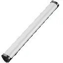 SmallRig RT25 RGB LED Tube Light 25w 4343 — photo 1