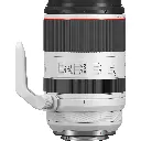 Canon RF 70-200mm F2.8 L IS USM Lens — photo 3