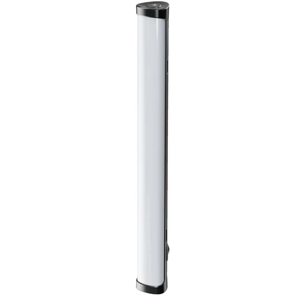 SmallRig RT25 RGB LED Tube Light 25w 4343 — photo 2