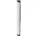 SmallRig RT25 RGB LED Tube Light 25w 4343 — photo 2