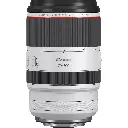 Canon RF 70-200mm F2.8 L IS USM Lens — photo 4