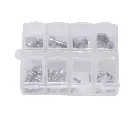 SmallRig Screw Set for Camera Accessories AAK2326 — photo 1