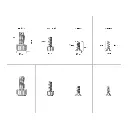 SmallRig Screw Set for Camera Accessories AAK2326 — photo 3