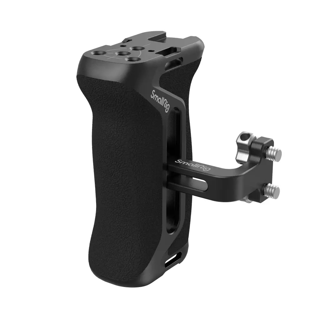 SmallRig Side Handle With 1/4"-20 Screws 4015 — photo 1