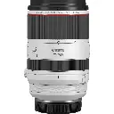Canon RF 70-200mm F2.8 L IS USM Lens — photo 5