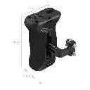 SmallRig Side Handle With 1/4"-20 Screws 4015 — photo 3