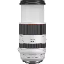 Canon RF 70-200mm F2.8 L IS USM Lens — photo 1