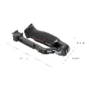 SmallRig Sling Handle For DJI RS 2, RSC 2, RS 3, RS 3 Pro & RS 3 Mini 3028C — photo 2
